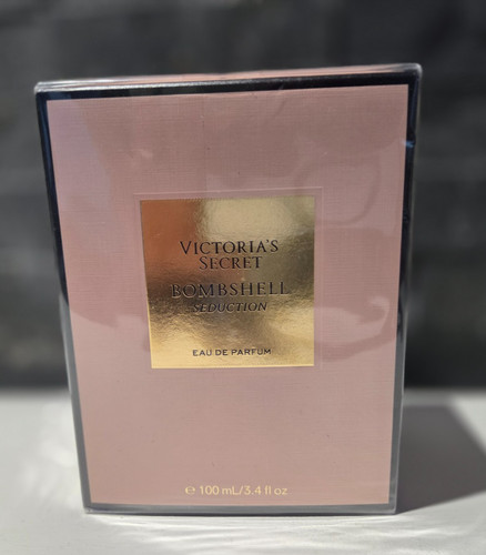 Victoria secret bombshell - victoria,