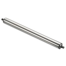 1.5"x20" Stainless Steel