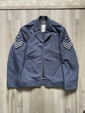 Royal Air Force Uniform