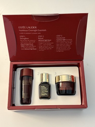 Vintage estee lauder - vintage,