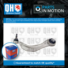 Wishbone / Suspension Arm fits