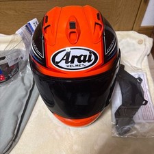 Arai RX-7X Full Face Helmet