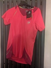 Karrimor XLite Pink/Berry Run