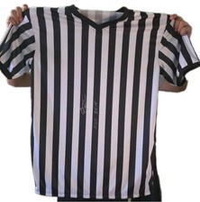 WWE & WWF Earl Hebner