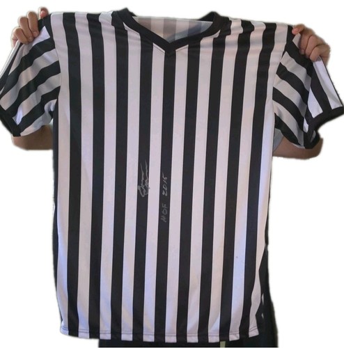 Wwe wwf earl - wwe,