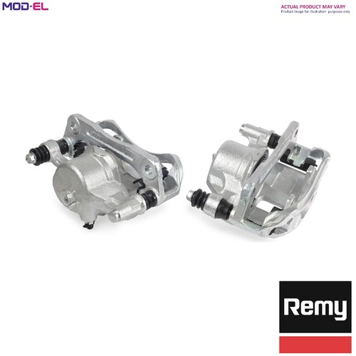 Brake caliper dc71908 for - brake, mg
