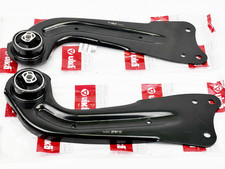 Vika Rear Trailing Control Arm