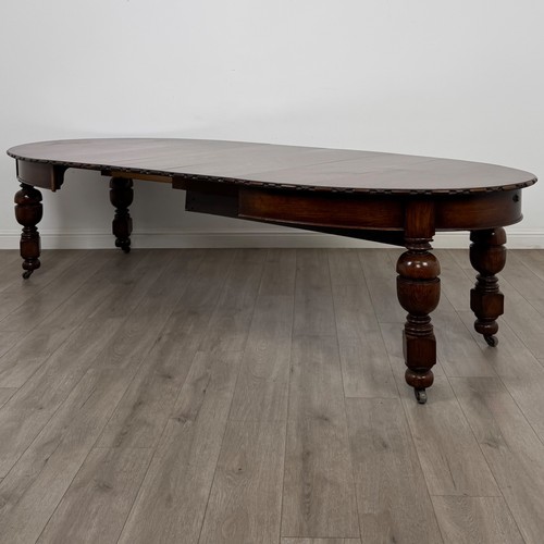 Antique 20th century large - 20th,