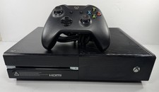 Microsoft xbox one - microsoft, 500gb