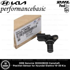 OEM Genuine 393502B030