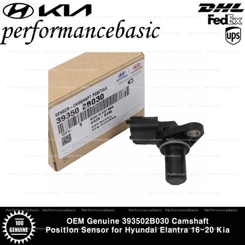 Oem genuine 393502b030 - genuine,