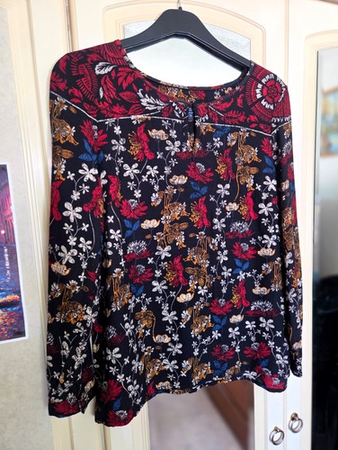 Maine new england ladies - new,