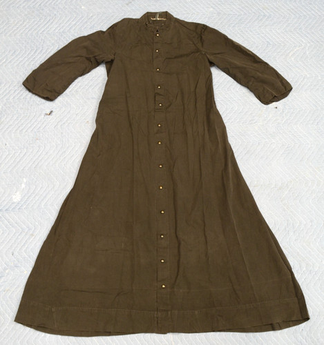 Older used loose black - older,