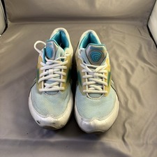 Reebok Women Shoe EasyTone