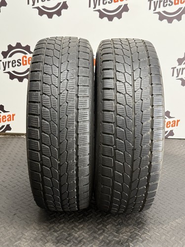 205 r15c 102 - 65, falken