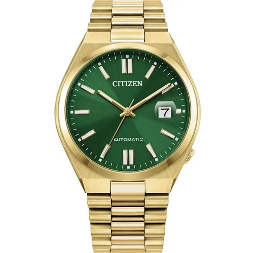 Citizen tsuyosa nj0152 51x - tsuyosa, nj0152-51x