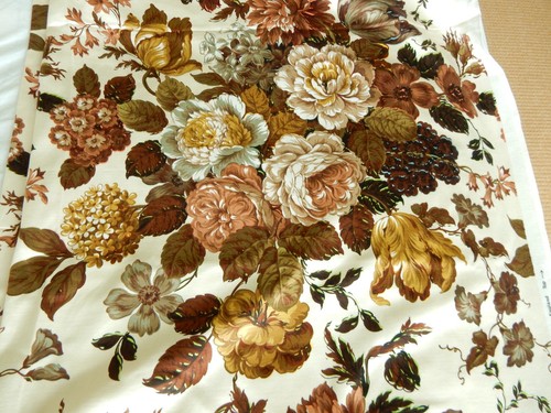Upholstery fabric screen - fabric,
