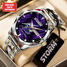 Personalized melbourne storm - melbourne,