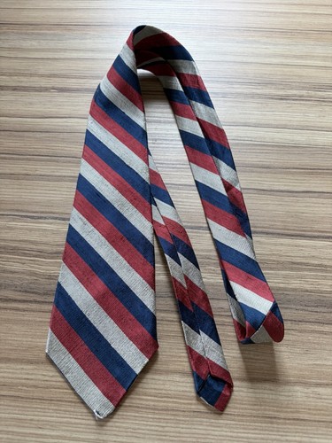 Vintage vip 100 - 100%, hand