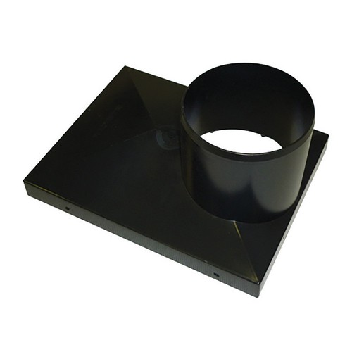 Klober tile vent - tile, adaptor