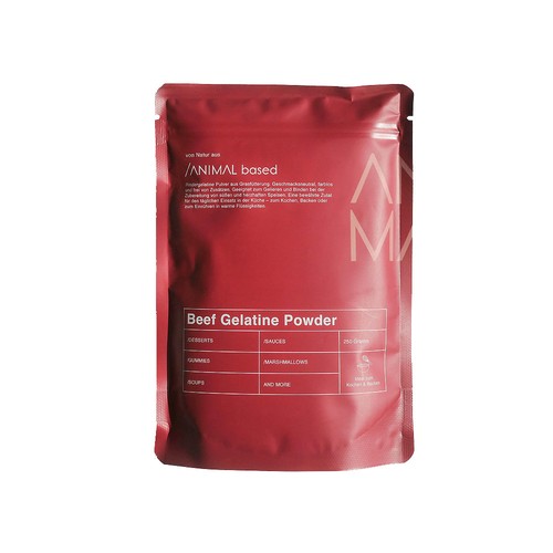 Gelling agent thickener - gelling,