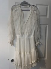 Spell & The Gypsy Dress