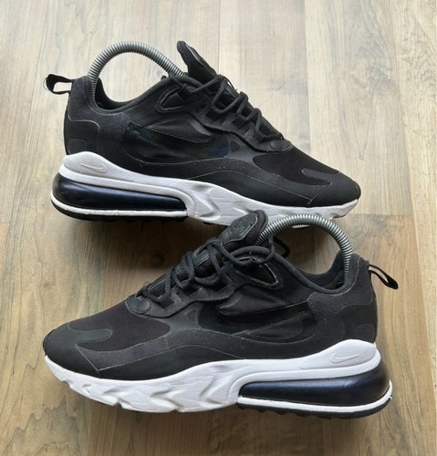 Nike air max 270 react - air,
