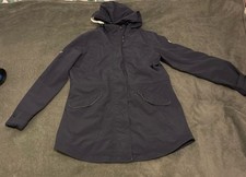 Henri Lloyd All Weather