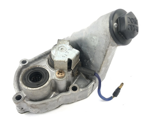 Honda 750 rc42 1996 - honda,