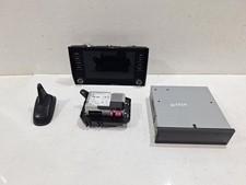 2023 SKODA KAROQ Mk1 SAT. NAV