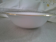 Crown Ducal Chatsworth 6