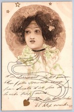 Ds1 raphael kirchner - kirchner, art