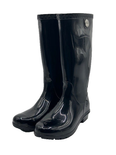 Ugg women shaye glossy - ugg,