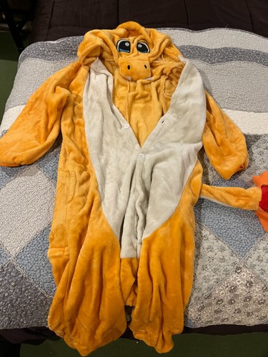 Full body pokemon - full,