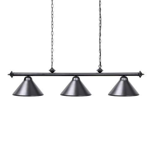 Pool table lights with - pool,