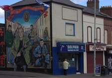 Photo 6x4 Ulster Volunteer