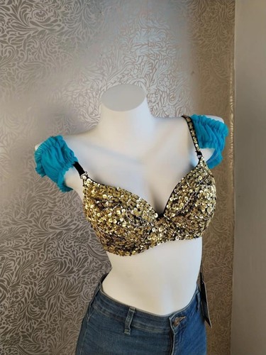 Fashion nova new - nova, tags