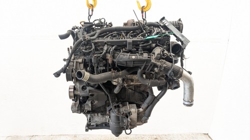 Hyundai tucson mk3 engine - hyundai,