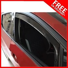 Genuine Nissan Micra K14
