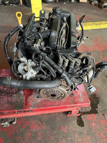 Hyundai i10 mk1 2008 2014 - i10, 1.2l