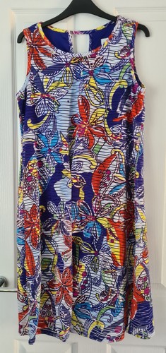 Ronni nicole ladies sleeveless - ronni,