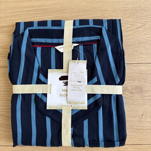 Men long sleeved top - m&s,