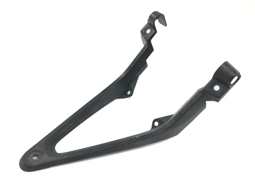 Yamaha 125 de07 2010 - yamaha,