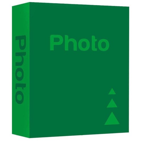 Zep basic slip photo - basic,