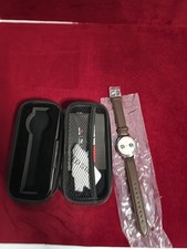 Historic 1963 Men 38mm