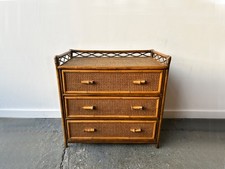 1970s Mid- Century Angraves