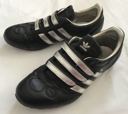 Vintage y2k adidas midiru - adidas,