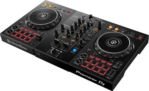 Great condition pioneer - great,