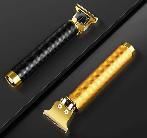 Professional hair clippers - hair,