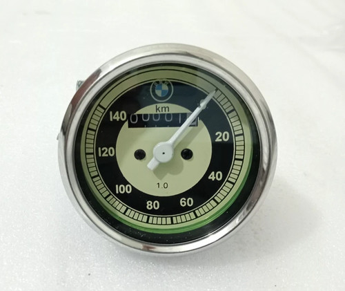 Fits vintage bikes r25 r26 - r26, r50